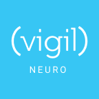 Vigil Neuroscience, Inc. Share Price